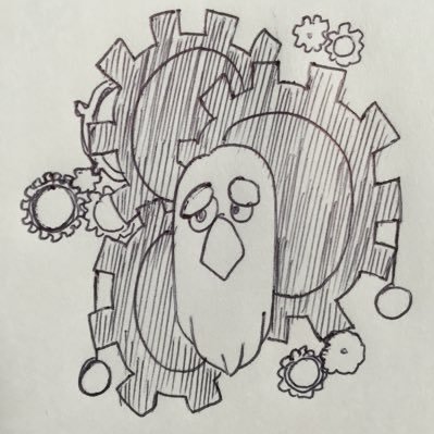 ダイキチさんのプロフィール画像