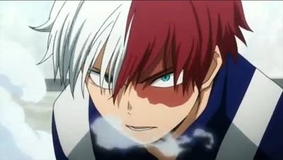 bitterwords7's profile picture. 🇹🇷 GT