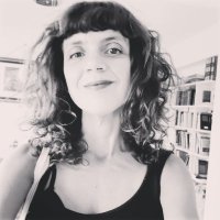 Éncar Reig Oltra (@encarreig) 's Twitter Profile