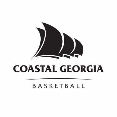 Coastal Georgia Men’s Basketball