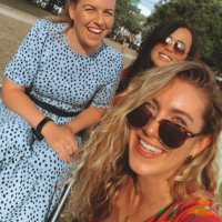 Laura Nott (@laurajanenott) 's Twitter Profile