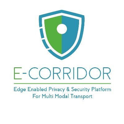 Edge enabled Privacy and Security Platform for Multi-Modal Transport. EU H2020 IA project kicked off in June 2020. Successor ICT security project of C3ISP.