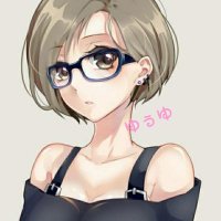 🐰優夢(ゆぅゆ)🌹@気まぐれ低浮 (@yuyu15mon) 's Twitter Profile