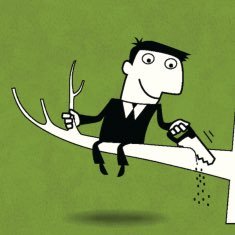 Terkandas2019's profile picture. 