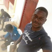CarlSantana93 (@carlsantana93) 's Twitter Profile
