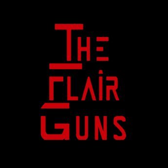 FlairGuns's profile picture. @Twitch Streamers/Affiliates | Musical Duo | Improvisation Streams | Original Music & Covers | There we are: https://t.co/sf5C4fd0Ax