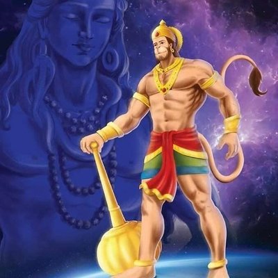 ज्यादा attitude वाले intellectual दूर रहे । ज्यादा को थोडे मे समझने वालो का स्वागत है ।
प्रॉडक्ट्स की तरह नही। दोस्त की तरह फलॉ करो #TPK भूतपुर्व Actor 😜