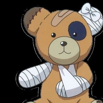 Boco | The 🐻さんのプロフィール画像