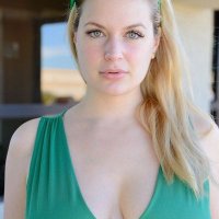 Lucia Angélique (@luciaanglique1) 's Twitter Profile