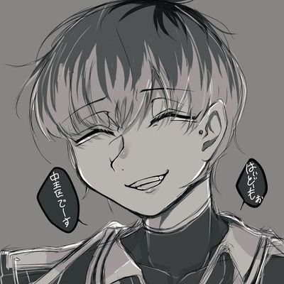 kokeiさんのプロフィール画像