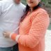 jony Rani (@jony_rani) Twitter profile photo jony Rani (@jony_rani) Twitter profile photo