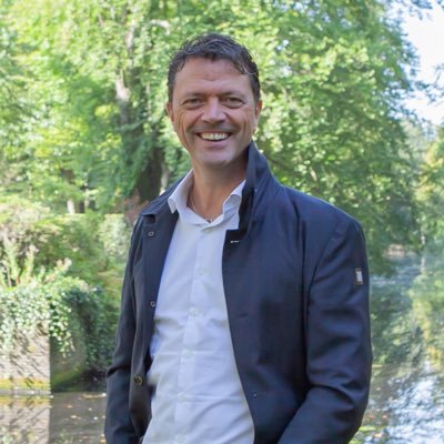 GHopster's profile picture. 