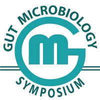 International Gut Microbiology Symposium (@gutmicrobio) 's Twitter Profile Photo International Gut Microbiology Symposium (@gutmicrobio) 's Twitter Profile Photo