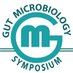 International Gut Microbiology Symposium (@gutmicrobio) Twitter profile photo International Gut Microbiology Symposium (@gutmicrobio) Twitter profile photo