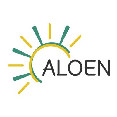 ALOEN est l'Agence Locale de l'Energie et du Climat de Bretagne Sud, une association vivante, agile et multifonctions au service des transitions !