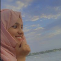 P S Saffah(@pssaffah) 's Twitter Profile Photo