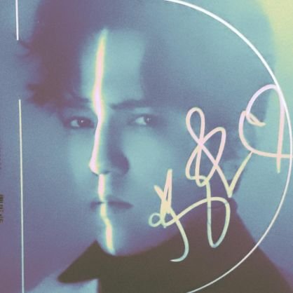 DimashfanI's profile picture. Fan Dear Dimash Kudaibergen