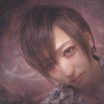 Shuhei 二ヶ月の息子 まつ毛が非常に長い かわいい つけまみたいじゃ 上にカールしてる 赤ちゃんってこんなにまつ毛長いのが普通なのかな Shuhei 二ヶ月の息子 まつ毛が非常に長い かわいい つけまみたいじゃ 上にカールしてる 赤ちゃんってこんなにまつ毛長いのが普通なのかな