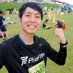 やまお(プロ・フィッツ/ 杉山正雄 ) (@yamao1127) Twitter profile photo やまお(プロ・フィッツ/ 杉山正雄 ) (@yamao1127) Twitter profile photo