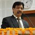 Prof.Mahesh Prasad Ahirwar (@maheshpahirwar1) Twitter profile photo Prof.Mahesh Prasad Ahirwar (@maheshpahirwar1) Twitter profile photo