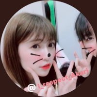 ももリン🙃 (@i_respect_akari) Twitter profile photo