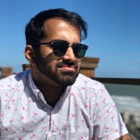 Chewy (@chinmayaa) 's Twitter Profile