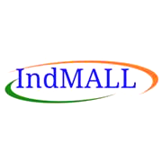 CesIndmall's profile picture. Leading Industrial Automation Trader