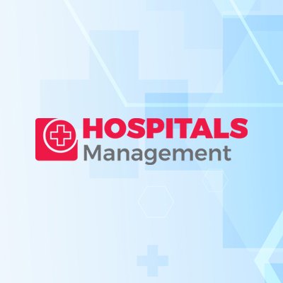 #Hospitals #Management is a connecting point for #buyers and #suppliers across the #global #healthcare #industry.