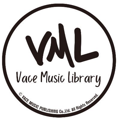 VML -Easy To Use Music- は登録料・年会費・音源ダウンロード料など不要でご利用いただけるBGMサイトです。 YouTubeなどのSNSサービスから、TV番組、ラジオ番組等、様々なシーンでご利用が可能です。