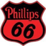 Ptruong_F3 (@66_ptruong) 's Twitter Profile Photo Ptruong_F3 (@66_ptruong) 's Twitter Profile Photo