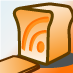 NewsBread's profile picture. 