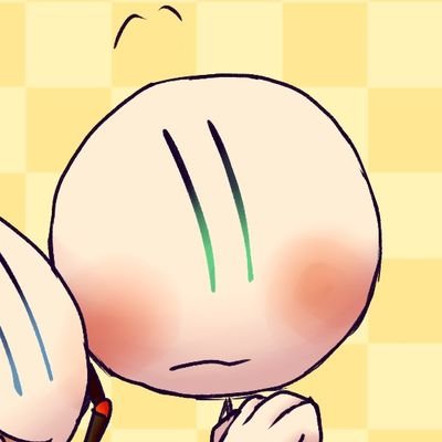 Soul but chillさんのプロフィール画像