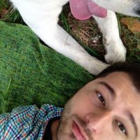 T (@tudor_creates) 's Twitter Profile