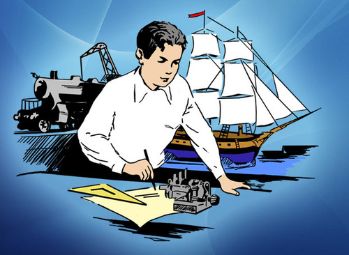 licrym's profile picture. 