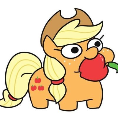 paladinasher's profile picture. Solamente estoy aqui por los memingos :V