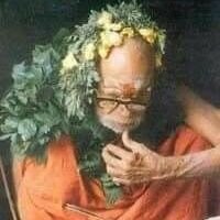 panyamsimha's profile picture. 