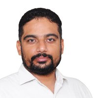 Er. Ramesh Narwal (@narwalking) 's Twitter Profile