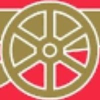 Ro (@r0laz0) 's Twitter Profile