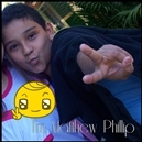 teeus_mendes's profile picture. It's Britney B*tch!
I ♥ U Britney