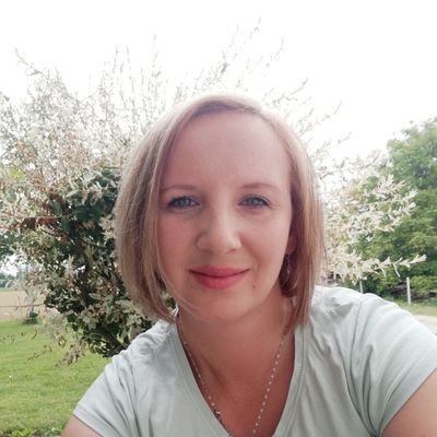 Jasmina83440047's profile picture. 