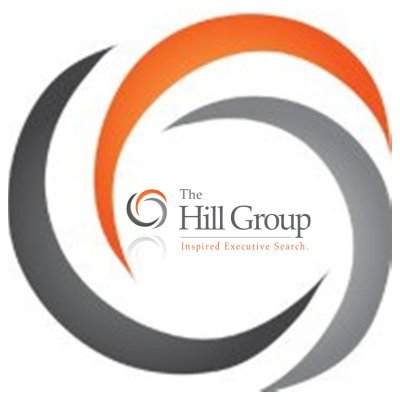 We supply expert senior management, c-level and specialist engineers to the Aerospace, Automotive, Industrial Manufacturing and Oil & Gas industries