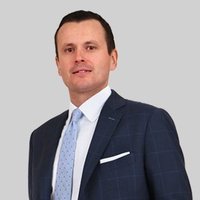 Matthew S. Adams (@msaesq6) 's Twitter Profile