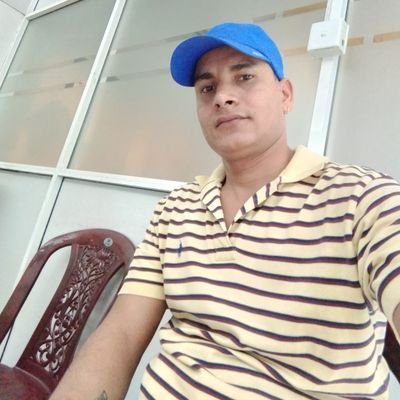 dhanpalNath3's profile picture. Indian chief 🇹🇯