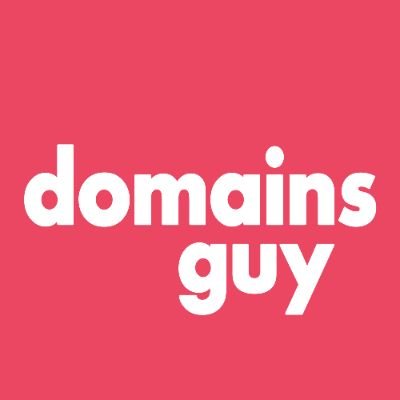 Interested in Spanish domains 🇪🇸