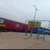 Rewari junction (@rewarijunction1) Twitter profile photo Rewari junction (@rewarijunction1) Twitter profile photo