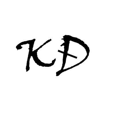 KD【デザフェス59・両日/南1階・H-154】さんのプロフィール画像