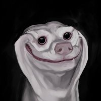 norgad.psd(*) 🗕 🗗 🗙 (@norgadart) 's Twitter Profile Photo norgad.psd(*) 🗕 🗗 🗙 (@norgadart) 's Twitter Profile Photo