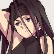 PridefulBrawler's profile picture. A Brawler with no respect for anyone, only those who he deems worthy get a shred of respect.