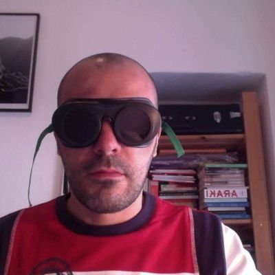 AntonioD75's profile picture. Caregiver Familiare a tempo determinato dall'INPS