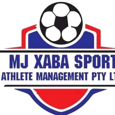 ● Football Intermediary Services
● MMA/Boxer Management
● Sport Marketing & Sponsorship

Email: mjxabasport@gmail.com

https://t.co/m6KECSoblm

#MJX_SPORT